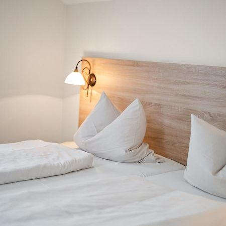 Hotel Zur Post Bad Abbach Quarto foto