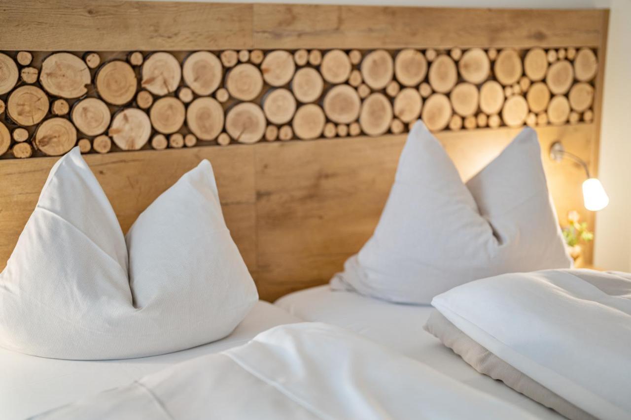 Hotel Zur Post Bad Abbach Quarto foto