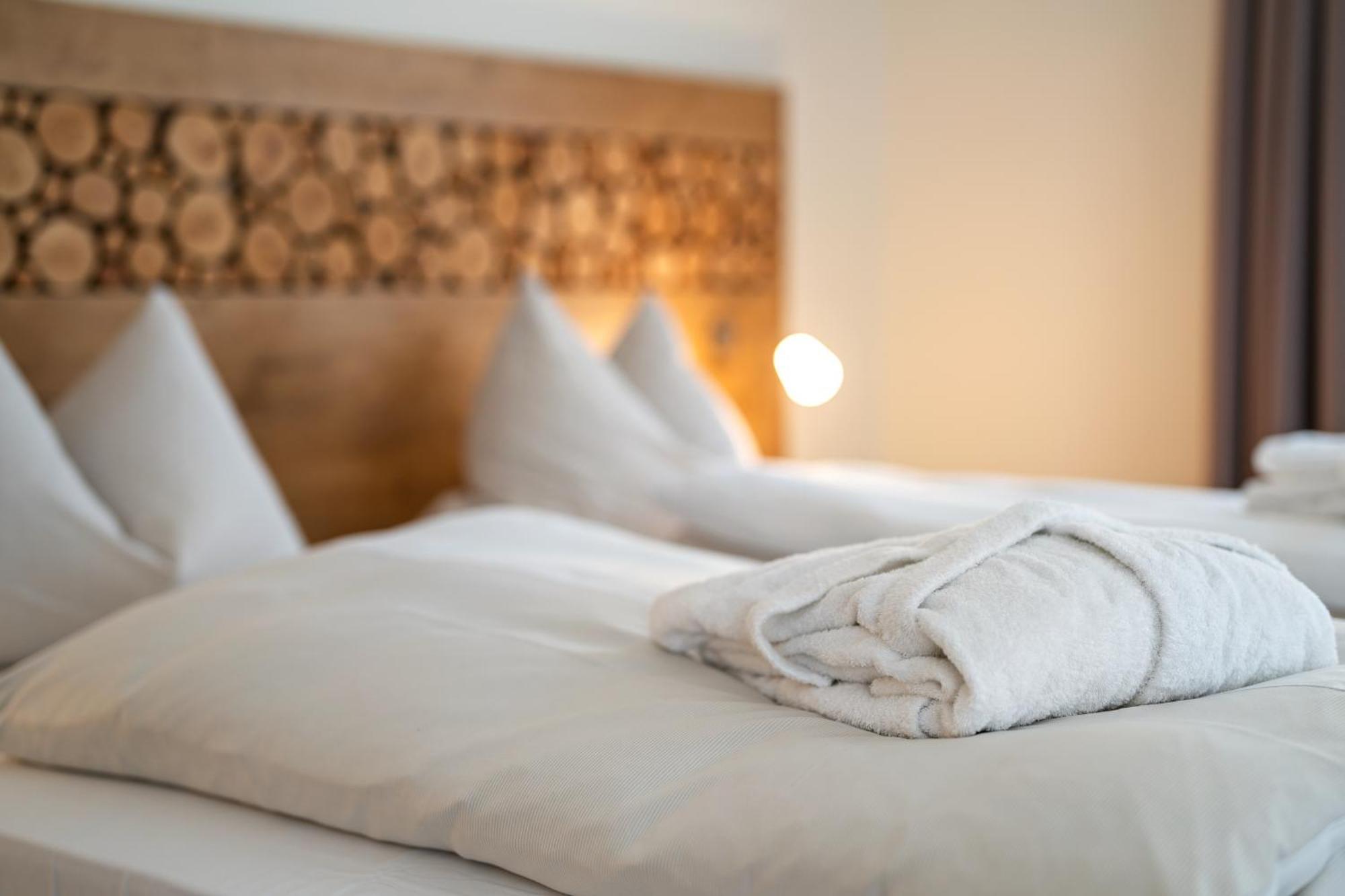 Hotel Zur Post Bad Abbach Quarto foto