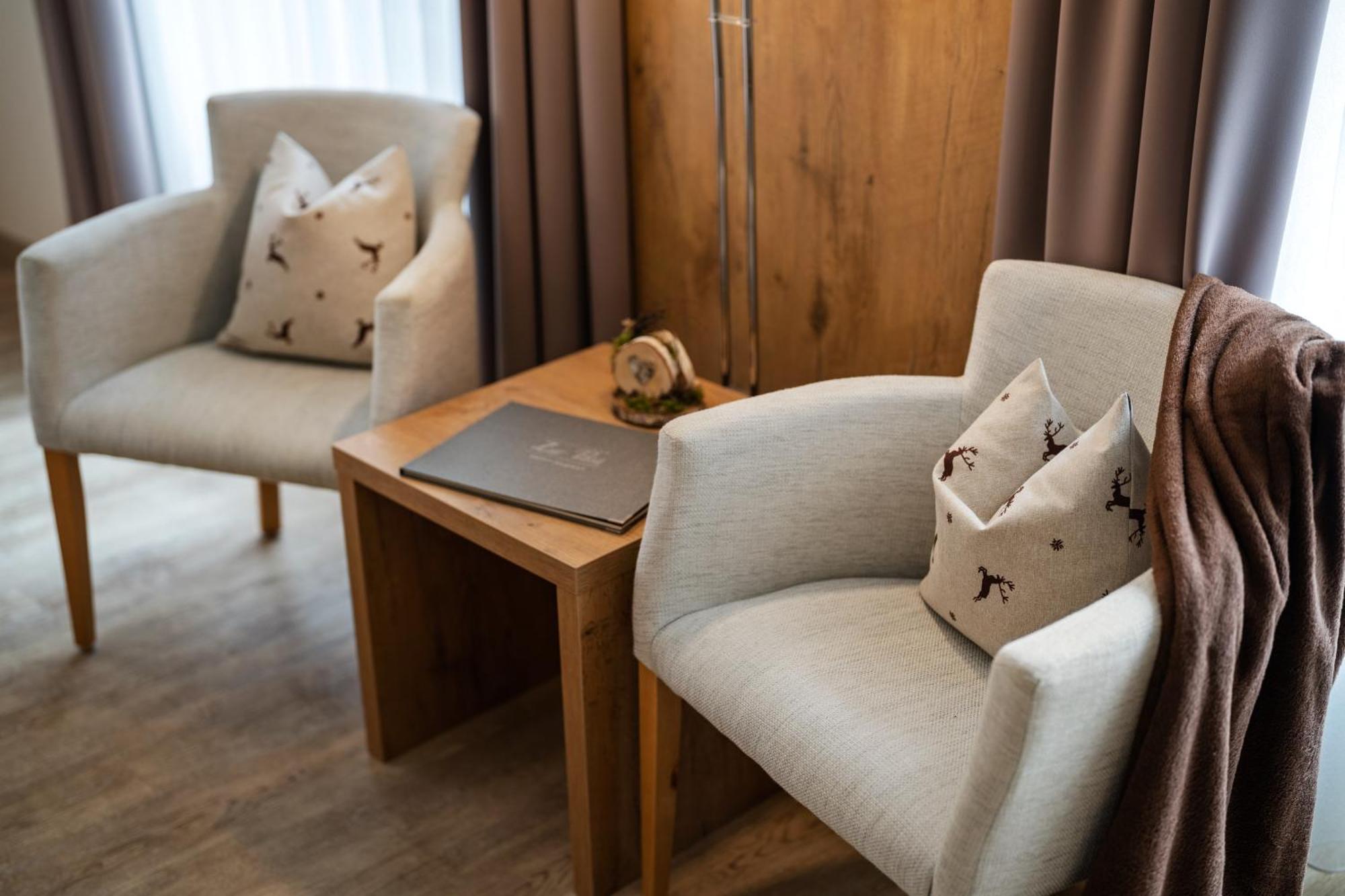 Hotel Zur Post Bad Abbach Quarto foto